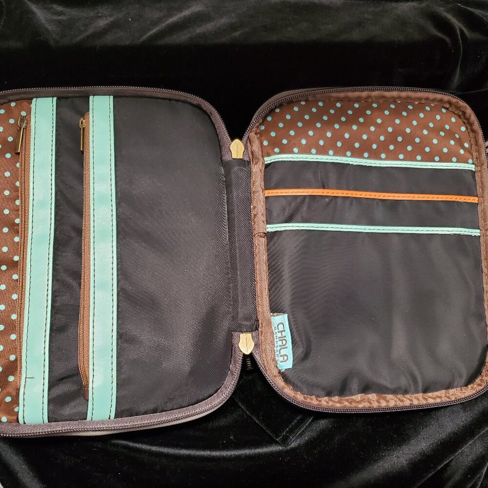 Cross-Body Purse - Picture 7 of 7
